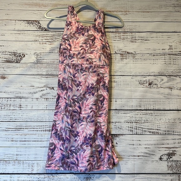 Freedom Trail by Kyodan Athletic Dress Size P/S - Picture 6 of 6